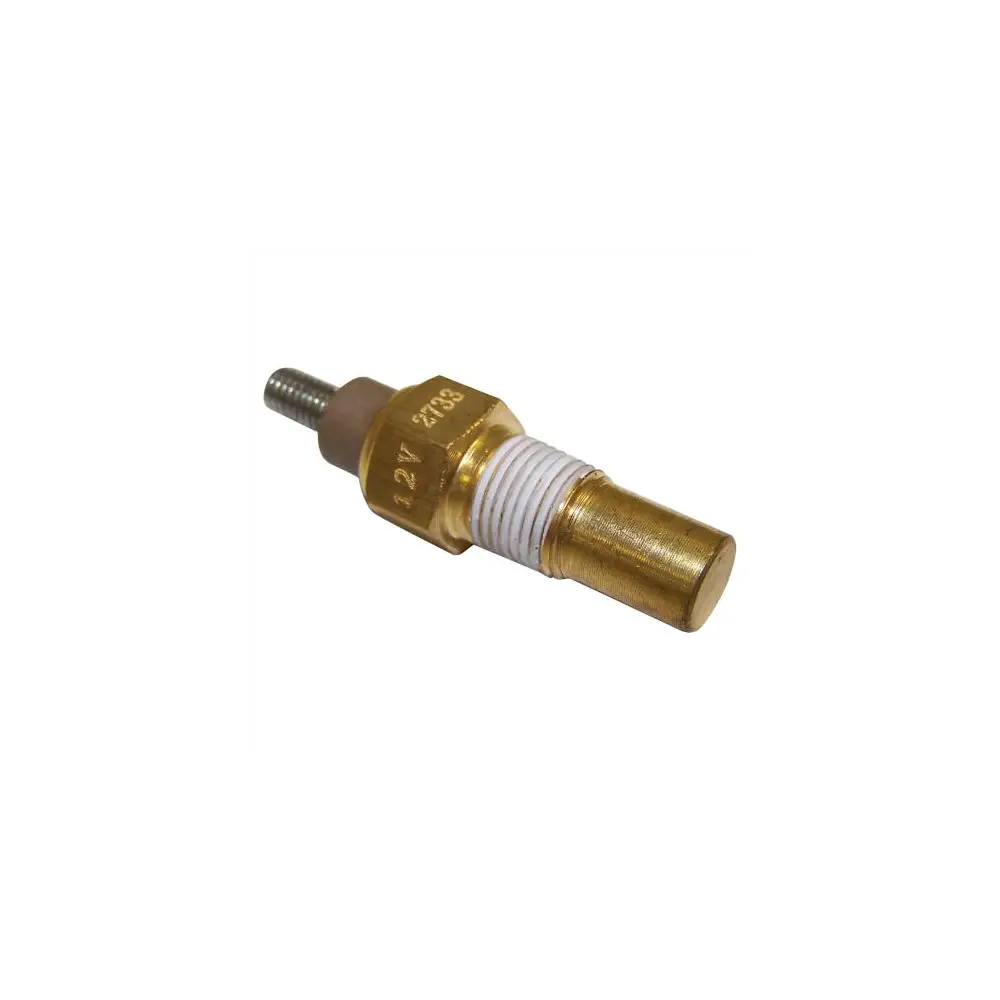 Engine Coolant Temperature Sensor - CRO53005056